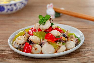 虚幻5第一＆第三人称ARPG《新柏林2087》公布